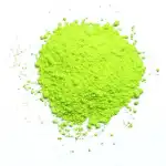 Fluorescent Brightening Agent